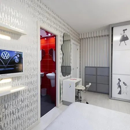 Zenluxe Planet Costa Dorada Villa Reus
